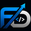 FlacKoDesign